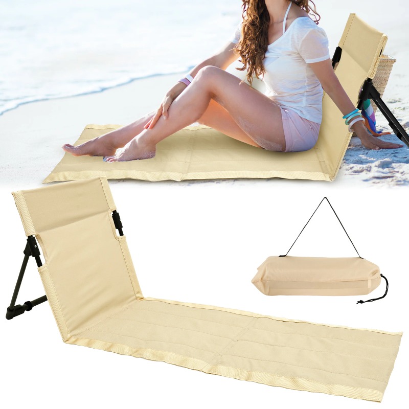 Outdoor Foldable Camping Chair - đánh giá và giá Outdoor Chair Camping