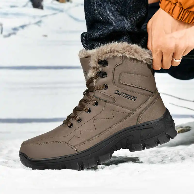 Luxury Design Sneakers Basketb - đánh giá và giá Outdoor Camping Ideas