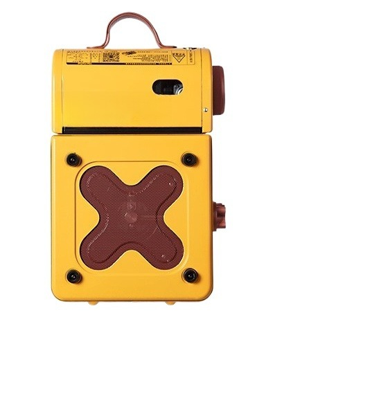 Portable Camping Stove High-En - đánh giá và giá Outdoor Camping Stove