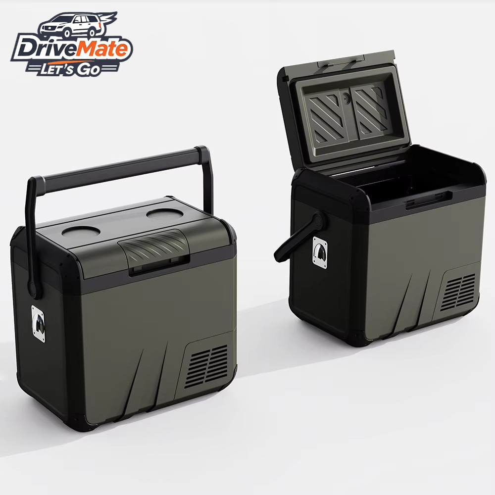 Outdoor Camping Hot Sale Porta - đánh giá và giá Outdoor Camping Fridge