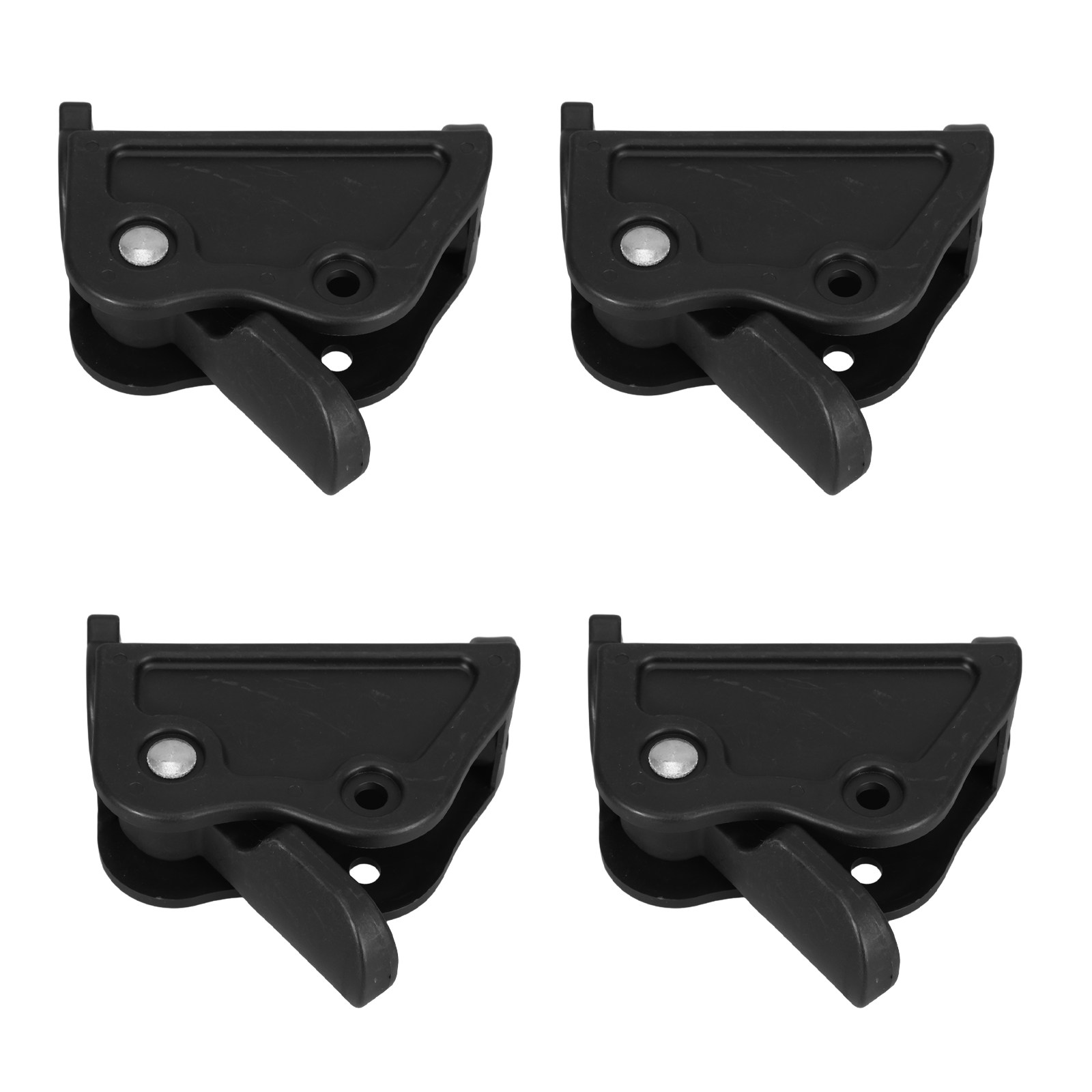 4Pcs Recliner Chair Parts Fold - đánh giá và giá Outdoor Chair Camping