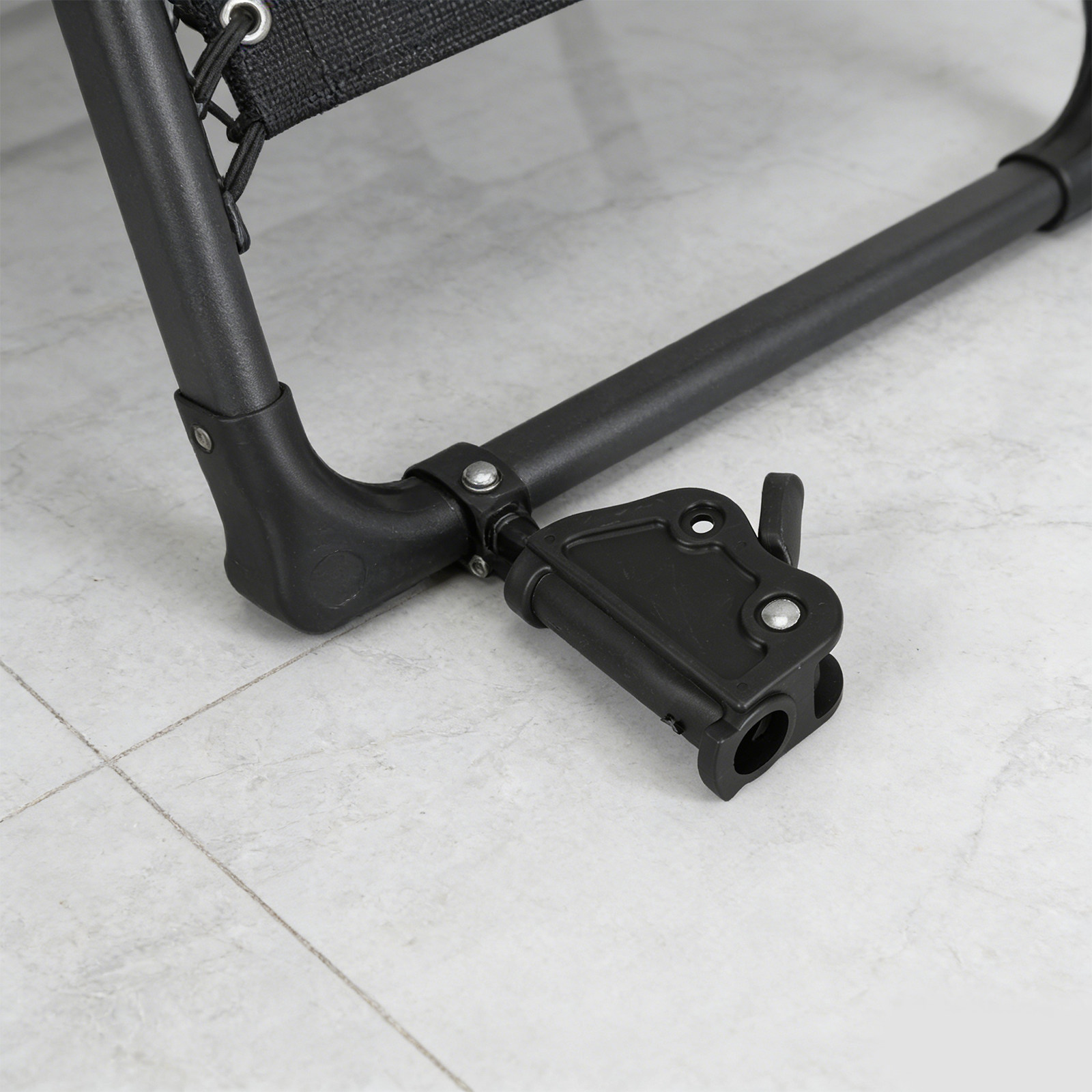 4Pcs Recliner Chair Parts Fold - đánh giá và giá Outdoor Chair Camping