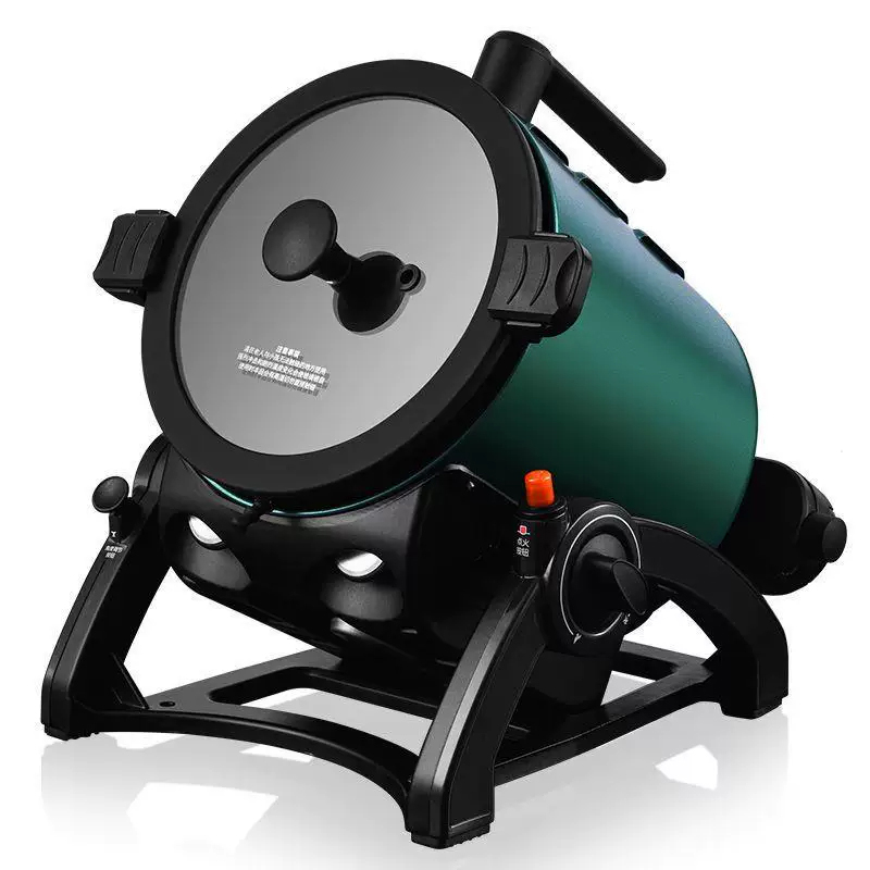 Portable Outdoor Stove, Campin - đánh giá và giá Outdoor Camping Stove