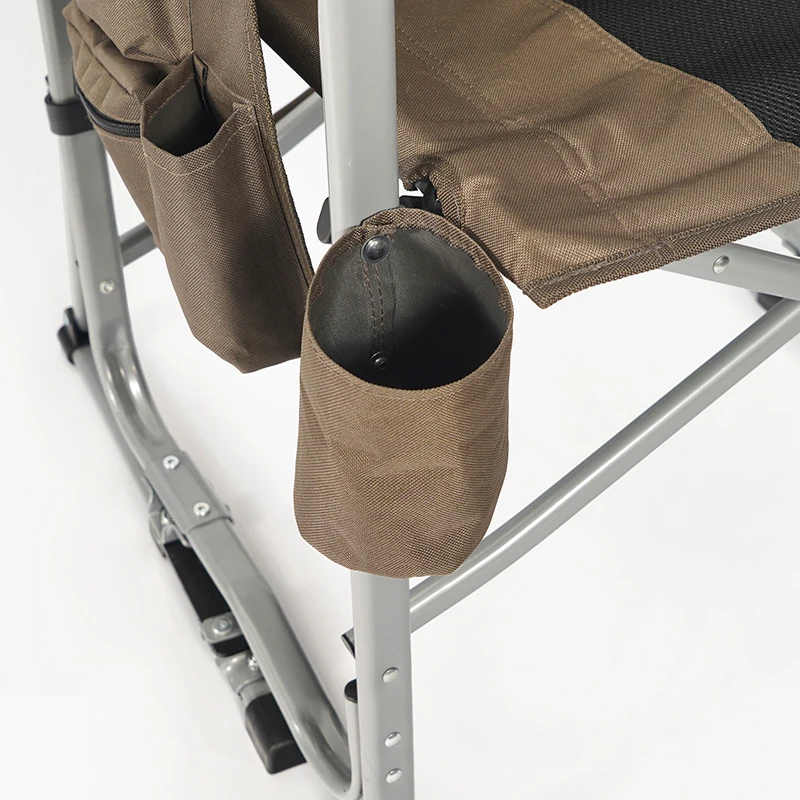 High Quality Customized Foldin - đánh giá và giá Quality Outdoor Camping Chairs