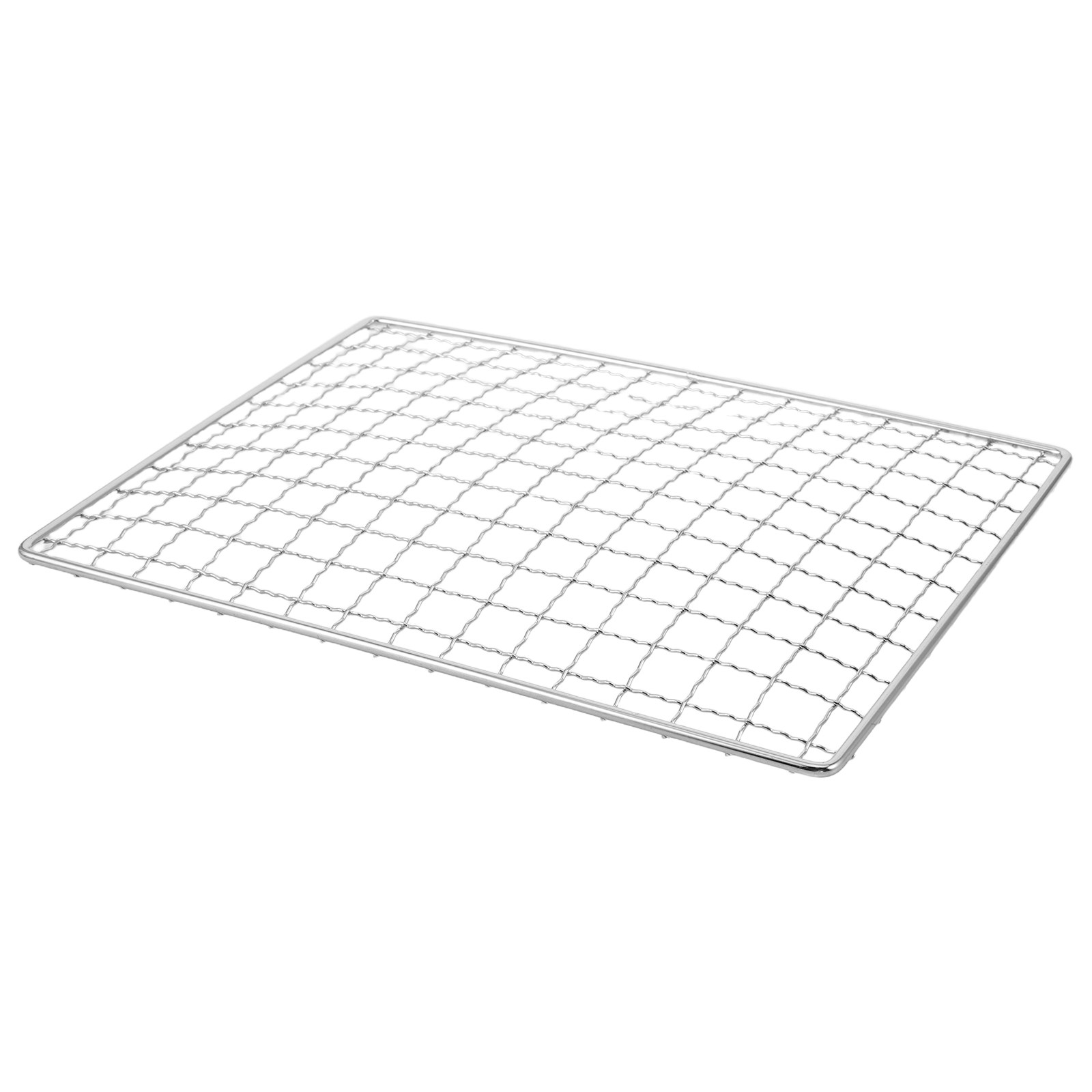 Stainless Steel Grill Mesh Mat - đánh giá và giá Outdoor Camping Stove