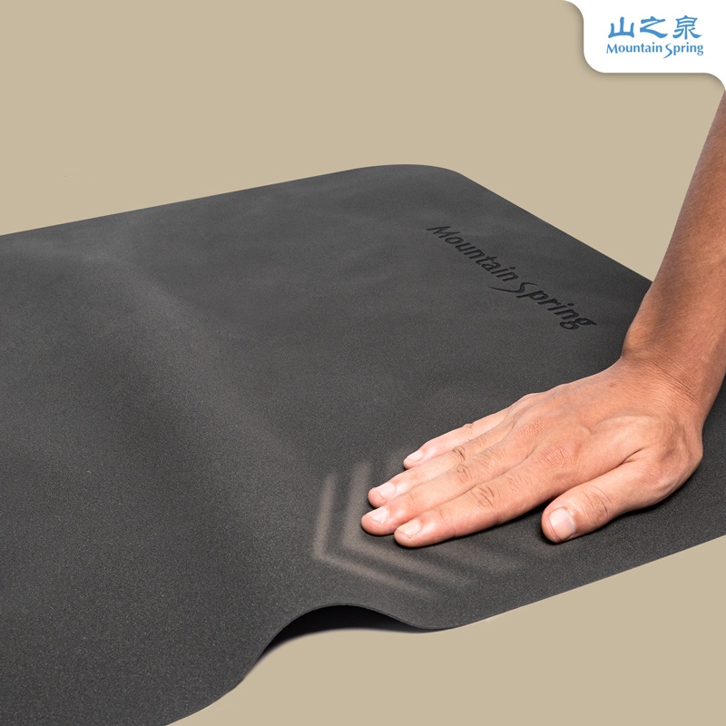 Mountain Spring Mat Outdoor Ca - đánh giá và giá Outdoor Camping Rug