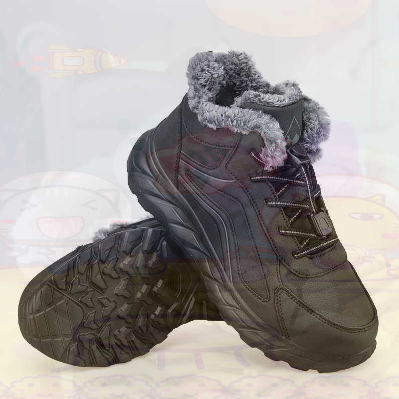 Legitimate Leather Fuchsia Bas - đánh giá và giá Outdoor Camping Ideas