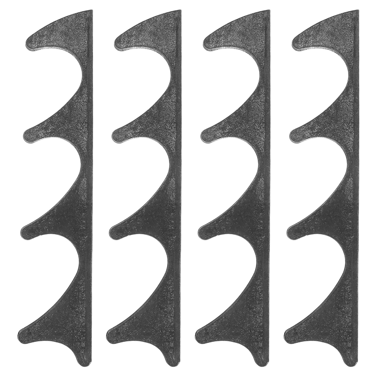Plastic Outdoor Folding Lounge - đánh giá và giá Outdoor Camping Chairs Folding