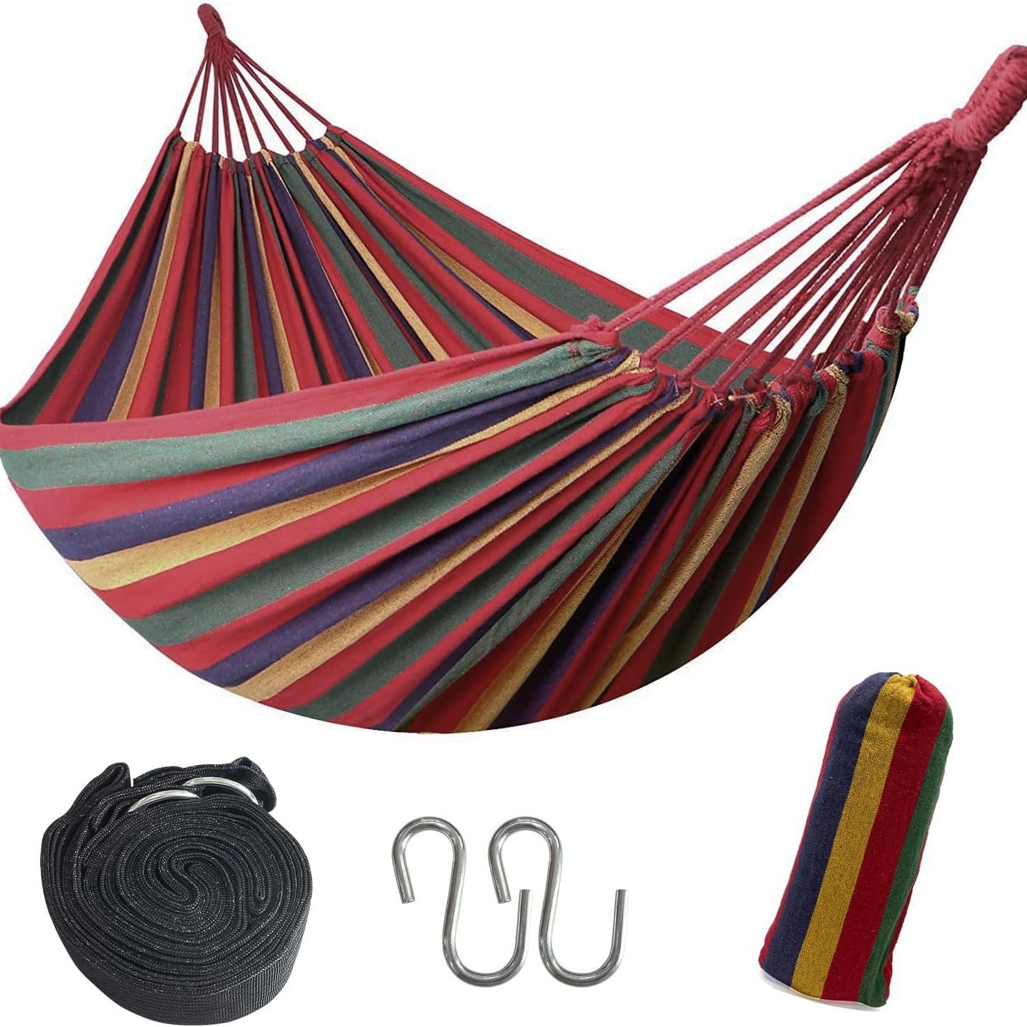 Outdoor Hammocks Camping Equip - đánh giá và giá Outdoor Chair Camping