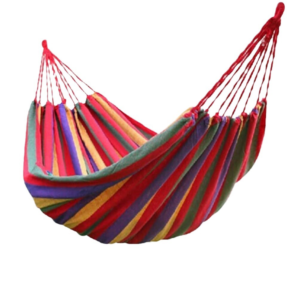 Outdoor Hammocks Camping Equip - đánh giá và giá Outdoor Chair Camping