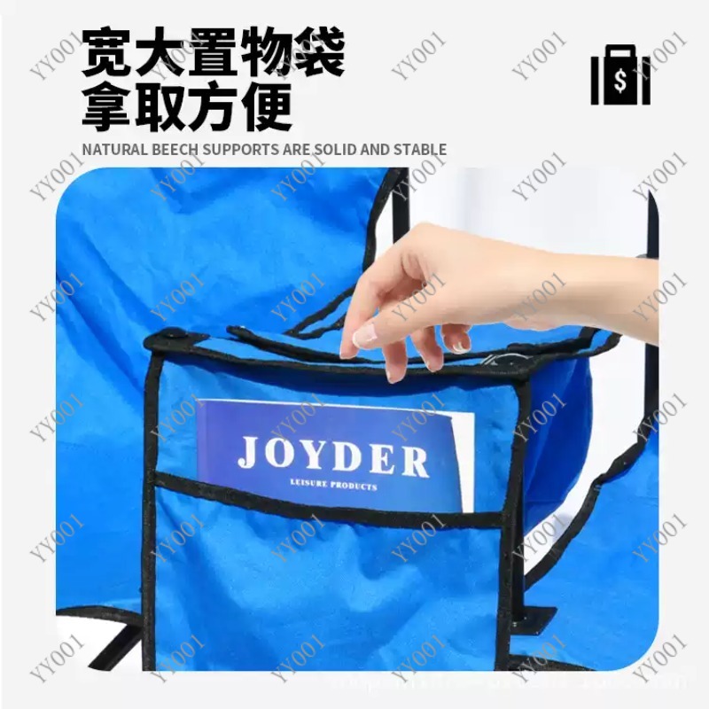 Portable Double Folding Campin - đánh giá và giá Outdoor Camping Chairs Folding