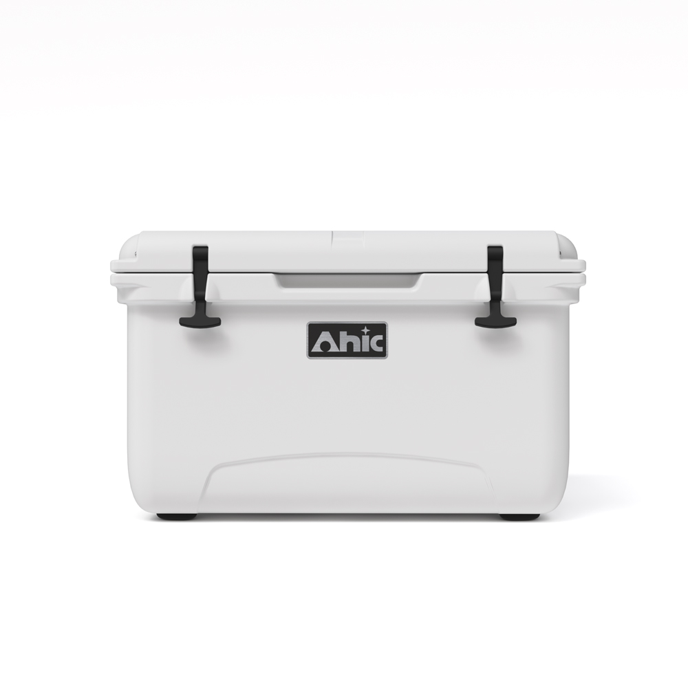 45L Capacity Rotational Mouldi - đánh giá và giá Outdoor In Camping