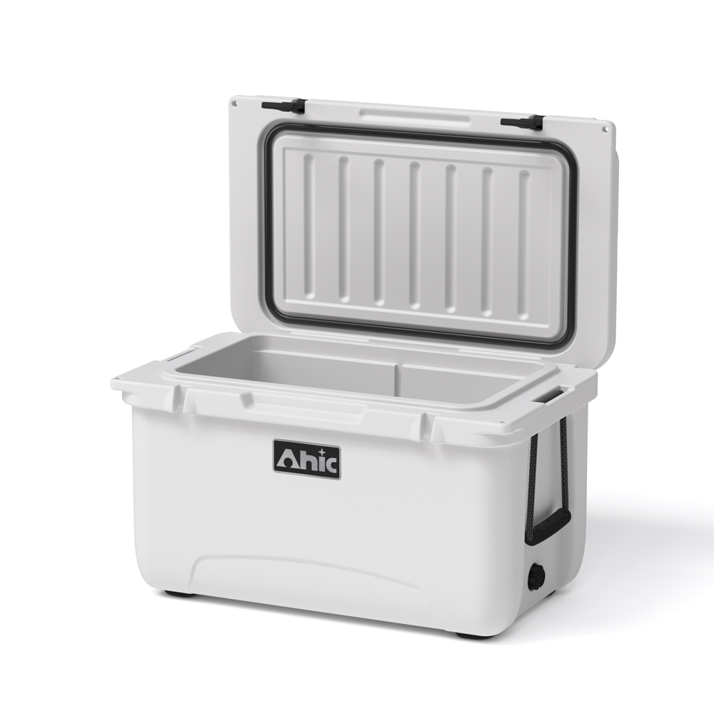 45L Capacity Rotational Mouldi - đánh giá và giá Outdoor In Camping