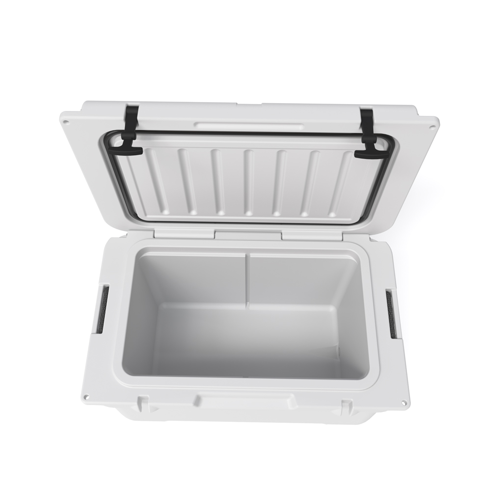45L Capacity Rotational Mouldi - đánh giá và giá Outdoor In Camping