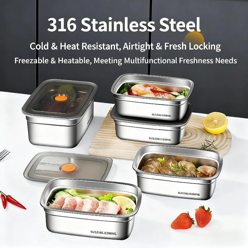 (BF06)Stainless Steel Camping  - đánh giá và giá Outdoor Camping Fridge