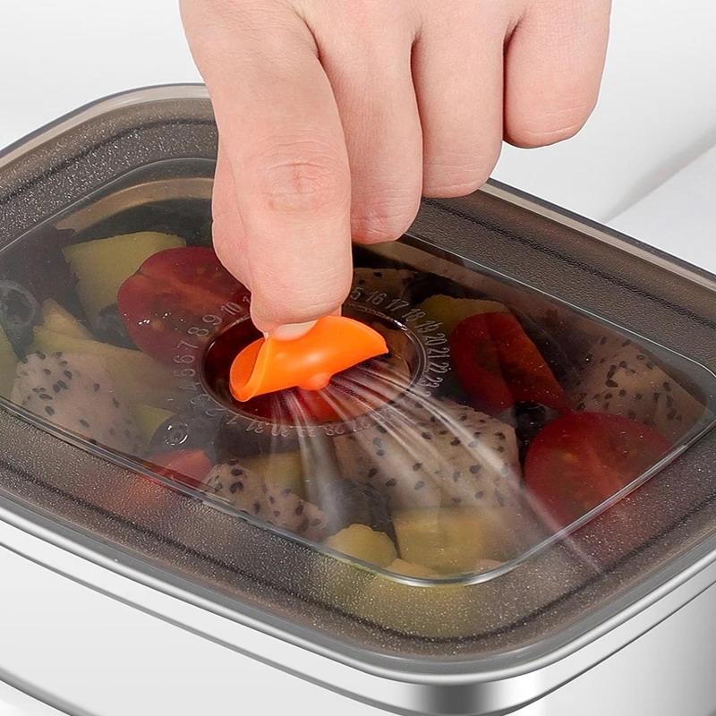 (BF06)Stainless Steel Camping  - đánh giá và giá Outdoor Camping Fridge