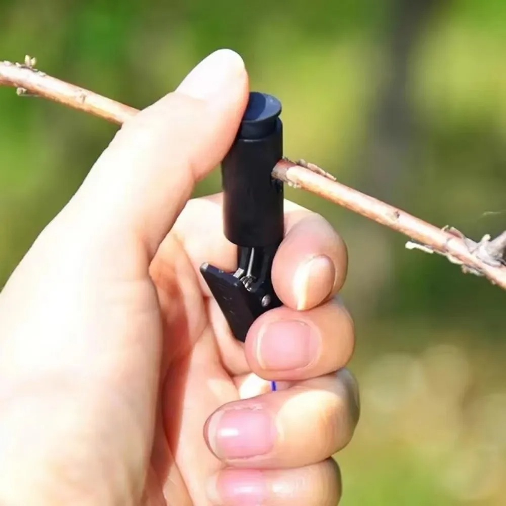 SSUNTAK Windproof Clothes Pegs - đánh giá và giá Outdoor Camping Lights String