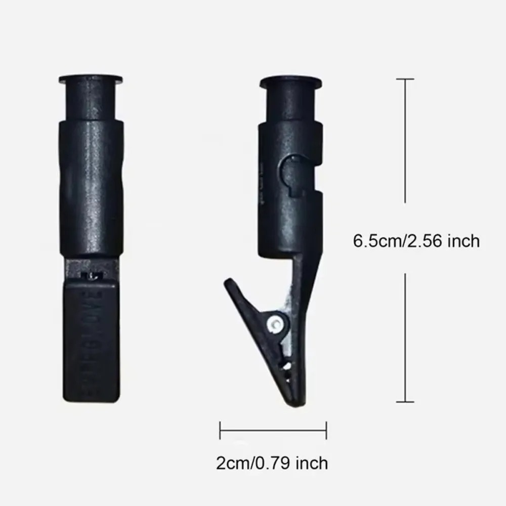 SSUNTAK Windproof Clothes Pegs - đánh giá và giá Outdoor Camping Lights String