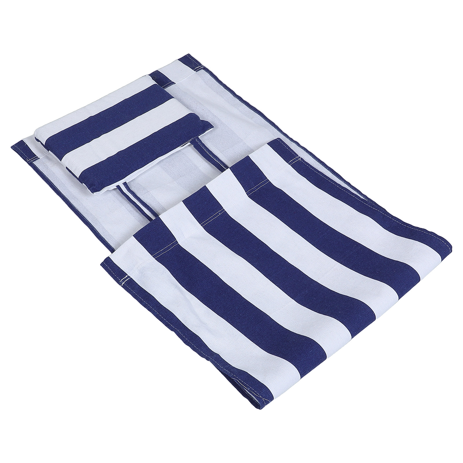 Folding Beach Chair Replacemen - đánh giá và giá Outdoor Camping Chairs Folding