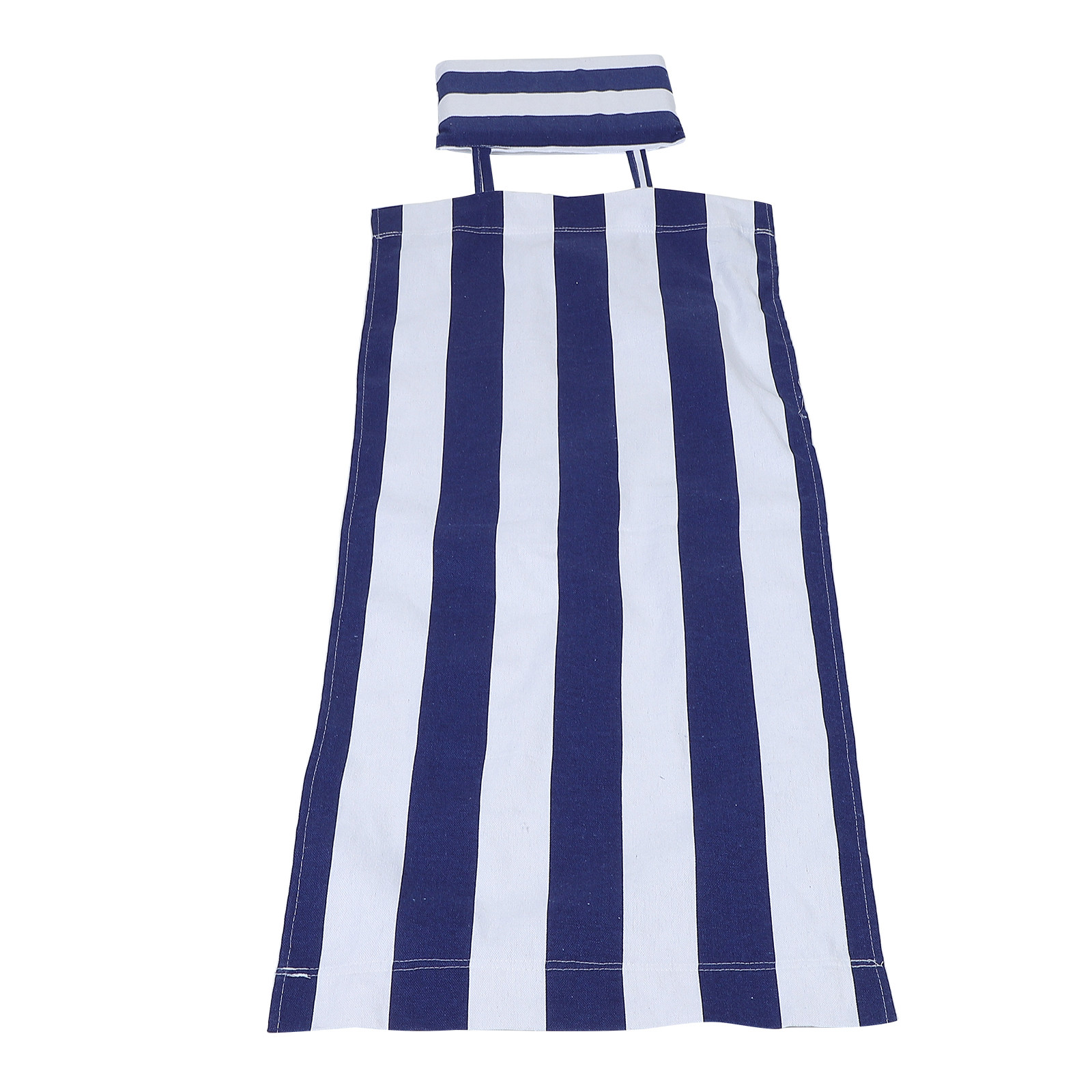 Folding Beach Chair Replacemen - đánh giá và giá Outdoor Camping Chairs Folding