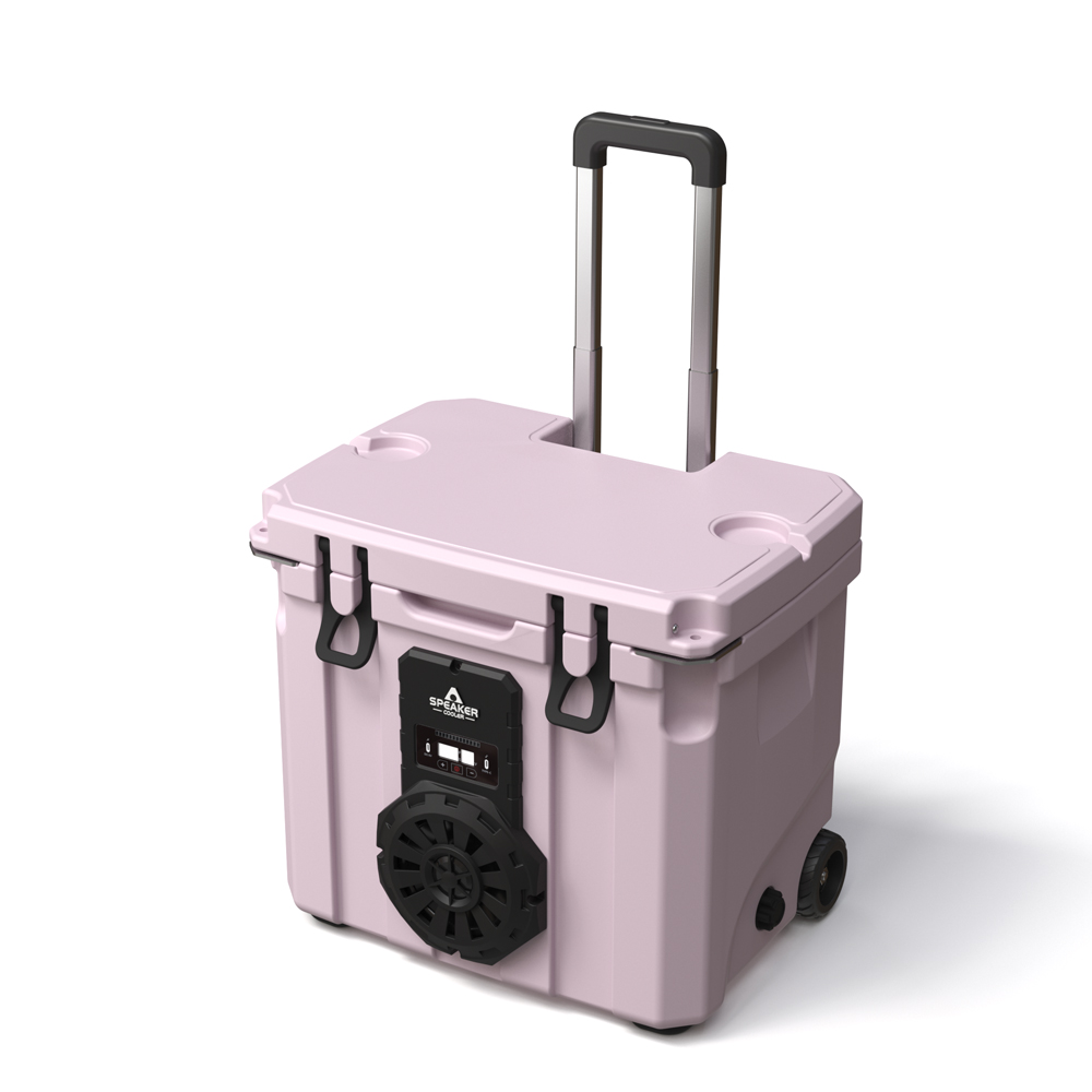 35L Outdoor Insulated Waterpro - đánh giá và giá Outdoor In Camping