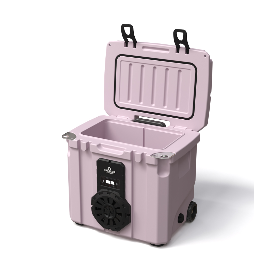 35L Outdoor Insulated Waterpro - đánh giá và giá Outdoor In Camping