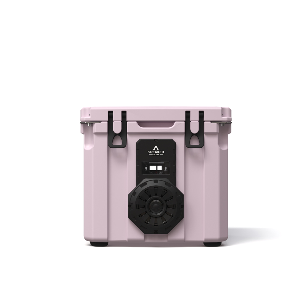 35L Outdoor Insulated Waterpro - đánh giá và giá Outdoor In Camping