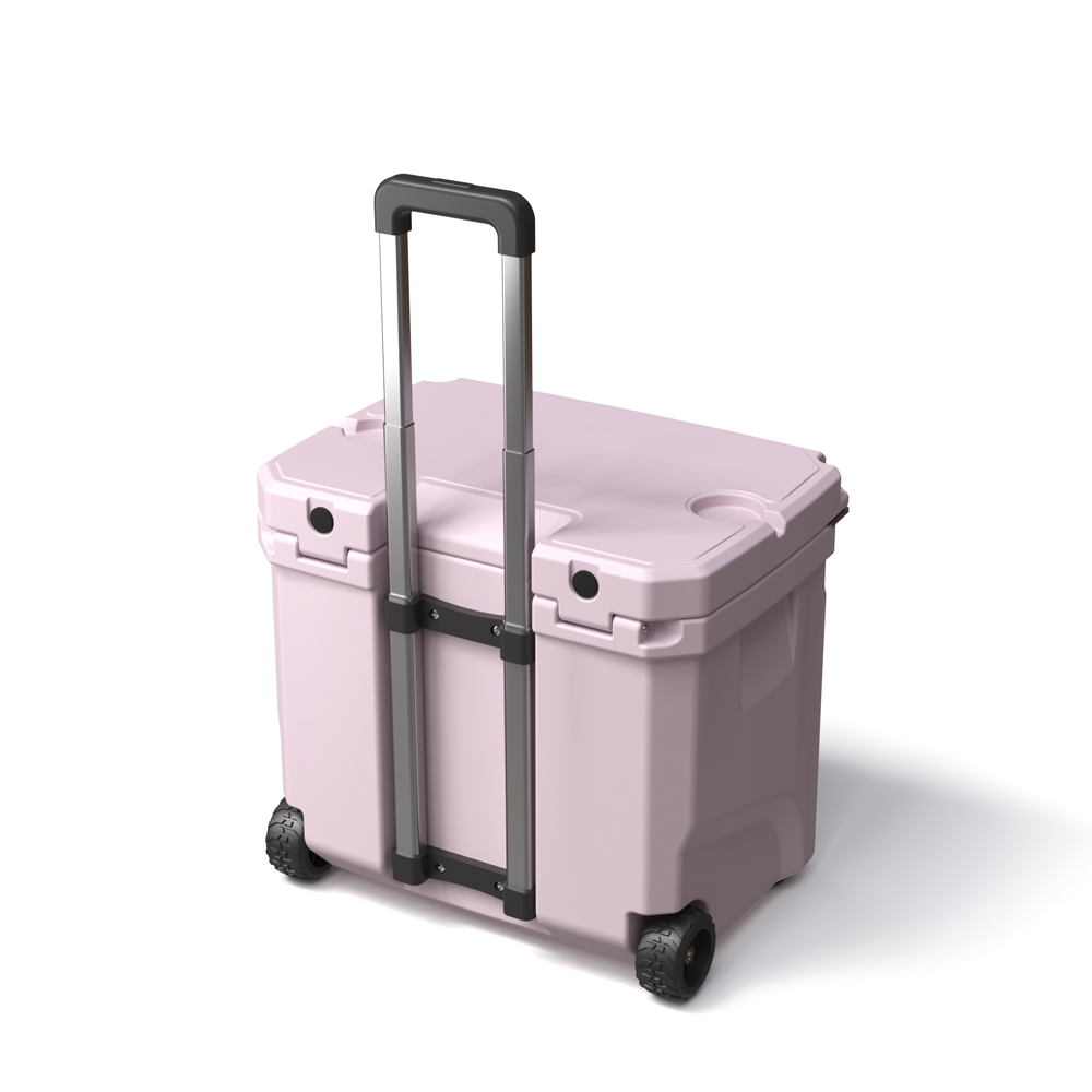 35L Outdoor Insulated Waterpro - đánh giá và giá Outdoor In Camping