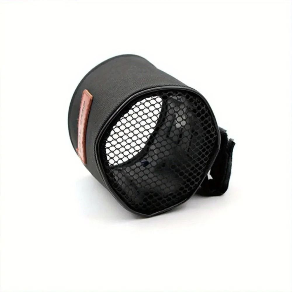 New 1PC Camping Chair Cup Hold - đánh giá và giá Outdoor Camping Table And Chairs
