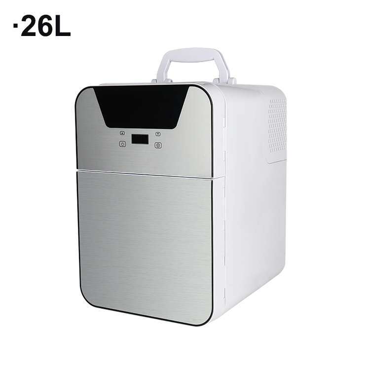 26L Big Capacity Portable Drin - đánh giá và giá Outdoor In Camping