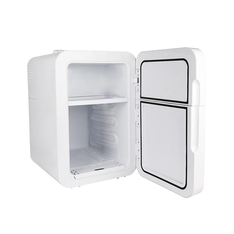 26L Big Capacity Portable Drin - đánh giá và giá Outdoor In Camping
