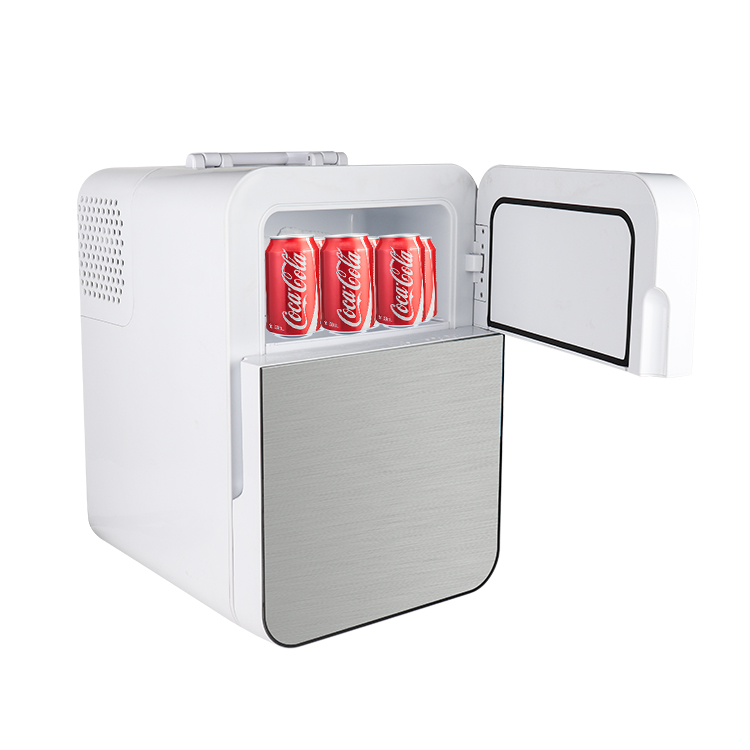 26L Big Capacity Portable Drin - đánh giá và giá Outdoor In Camping
