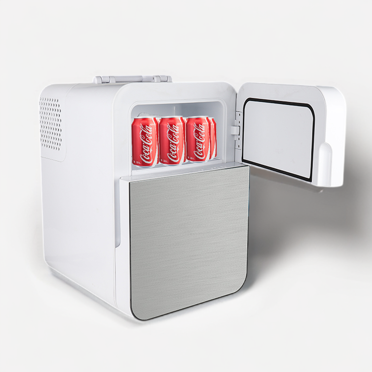 26L Big Capacity Portable Drin - đánh giá và giá Outdoor In Camping