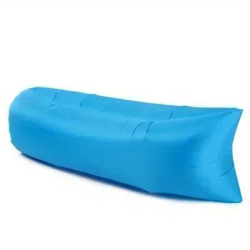 Outdoor Portable Inflatable So - đánh giá và giá Outdoor Camping Table And Chairs