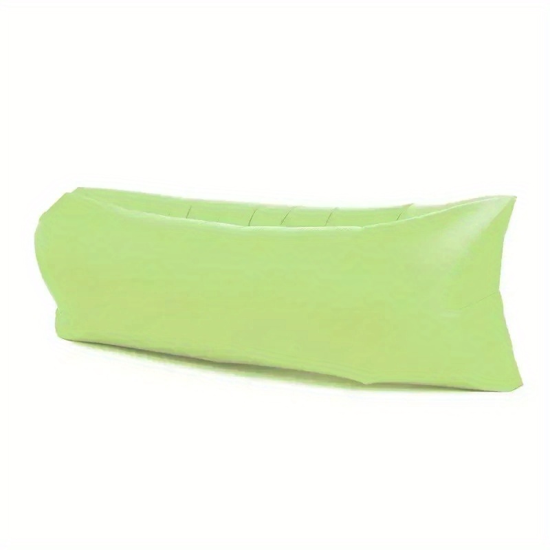 Outdoor Portable Inflatable So - đánh giá và giá Outdoor Camping Table And Chairs
