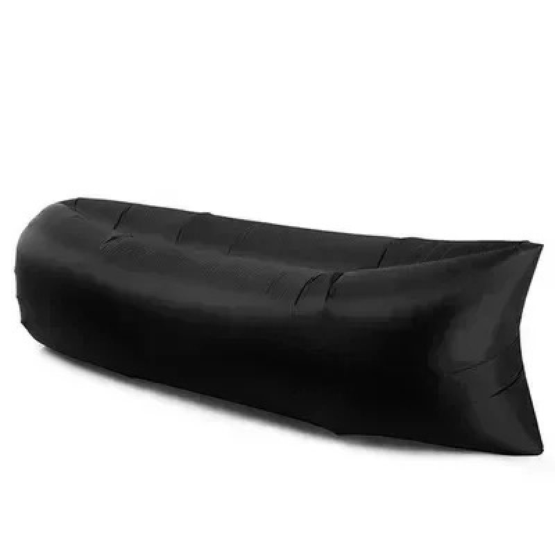 Outdoor Portable Inflatable So - đánh giá và giá Outdoor Camping Table And Chairs