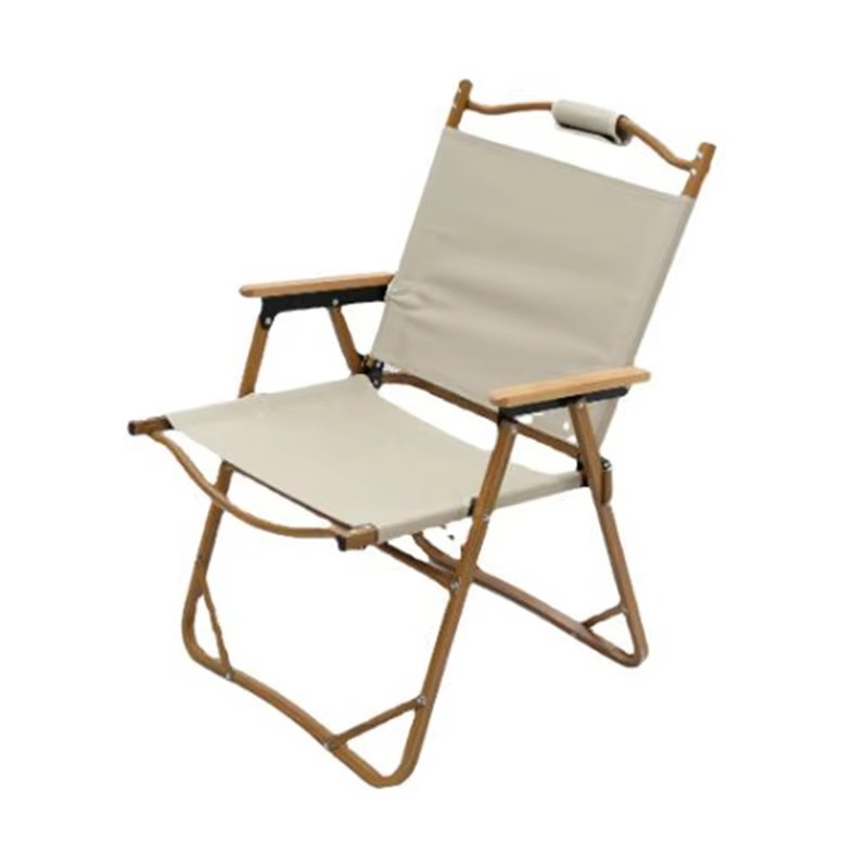 XMSJ Wholesale High Quality Co - đánh giá và giá Quality Outdoor Camping Chairs