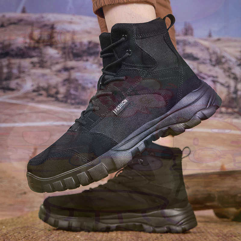 Without Heel Summer Size 45 Me - đánh giá và giá Outdoor Camping Ideas