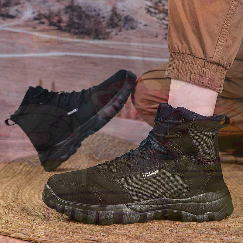 Without Heel Summer Size 45 Me - đánh giá và giá Outdoor Camping Ideas