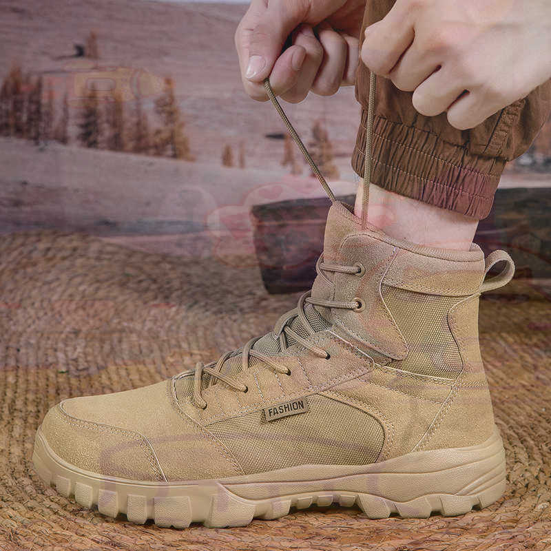 Without Heel Summer Size 45 Me - đánh giá và giá Outdoor Camping Ideas