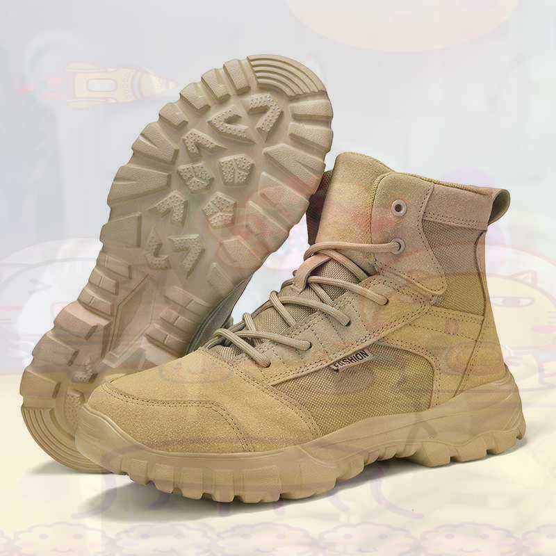 Without Heel Summer Size 45 Me - đánh giá và giá Outdoor Camping Ideas