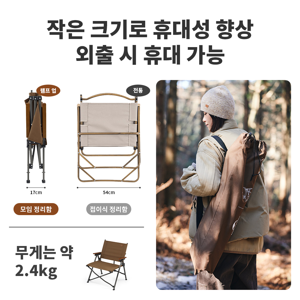 Naturehike 2024 New Camping Ch - đánh giá và giá Outdoor Camping Table And Chairs