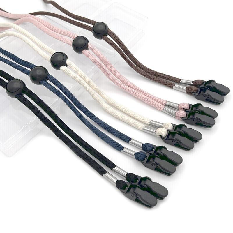 Outdoor Hat Windproof Lanyard  - đánh giá và giá Outdoor Camping Hat