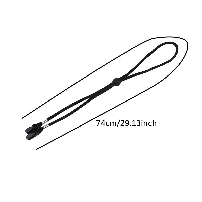 Outdoor Hat Windproof Lanyard  - đánh giá và giá Outdoor Camping Hat