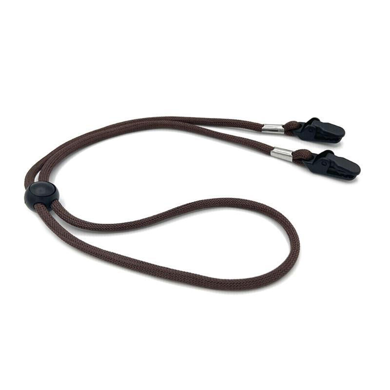 Outdoor Hat Windproof Lanyard  - đánh giá và giá Outdoor Camping Hat