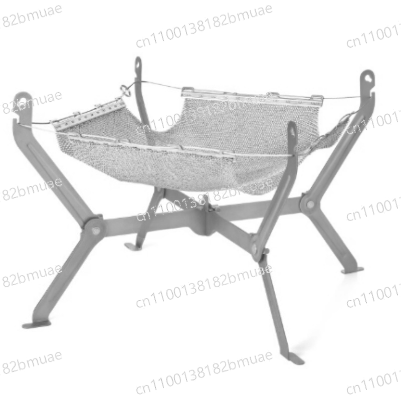 For Hiking Picnic Cooking Fold - đánh giá và giá Outdoor Camping Stove