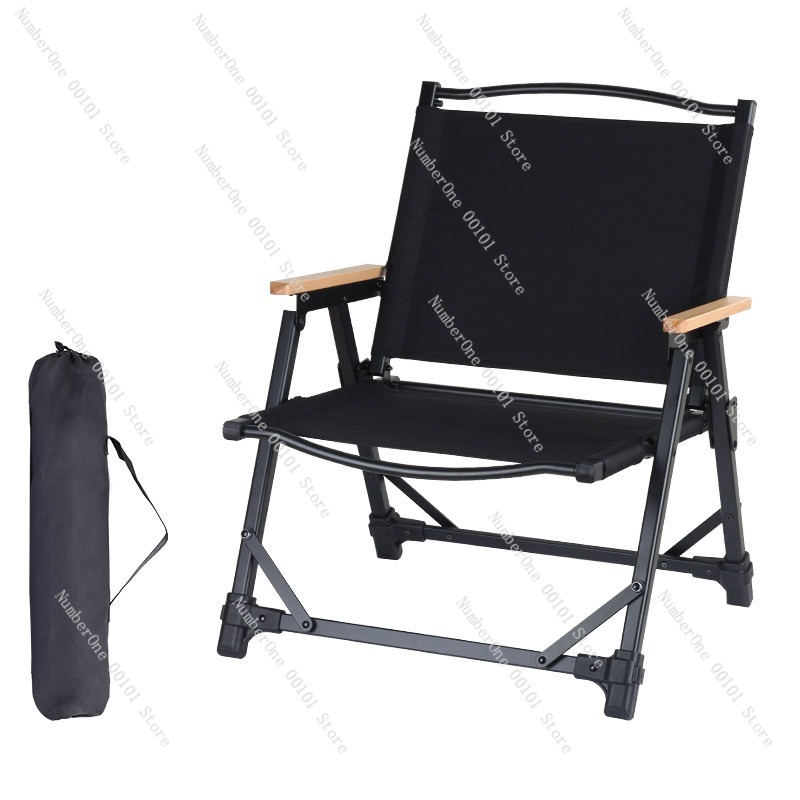Ultra Light Aluminum Alloy Cam - đánh giá và giá Outdoor Camping Chairs Folding
