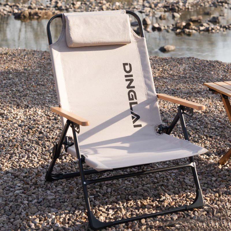 Outdoor Folding Chair Portable - đánh giá và giá Outdoor Camping Table And Chairs
