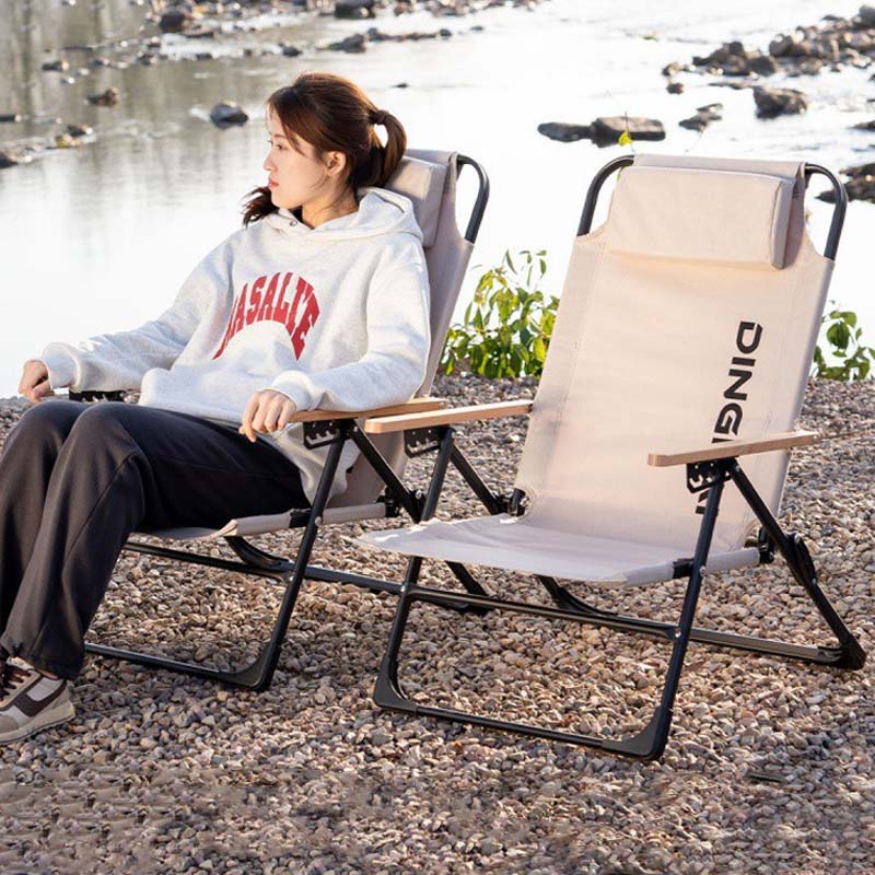 Outdoor Folding Chair Portable - đánh giá và giá Outdoor Camping Table And Chairs