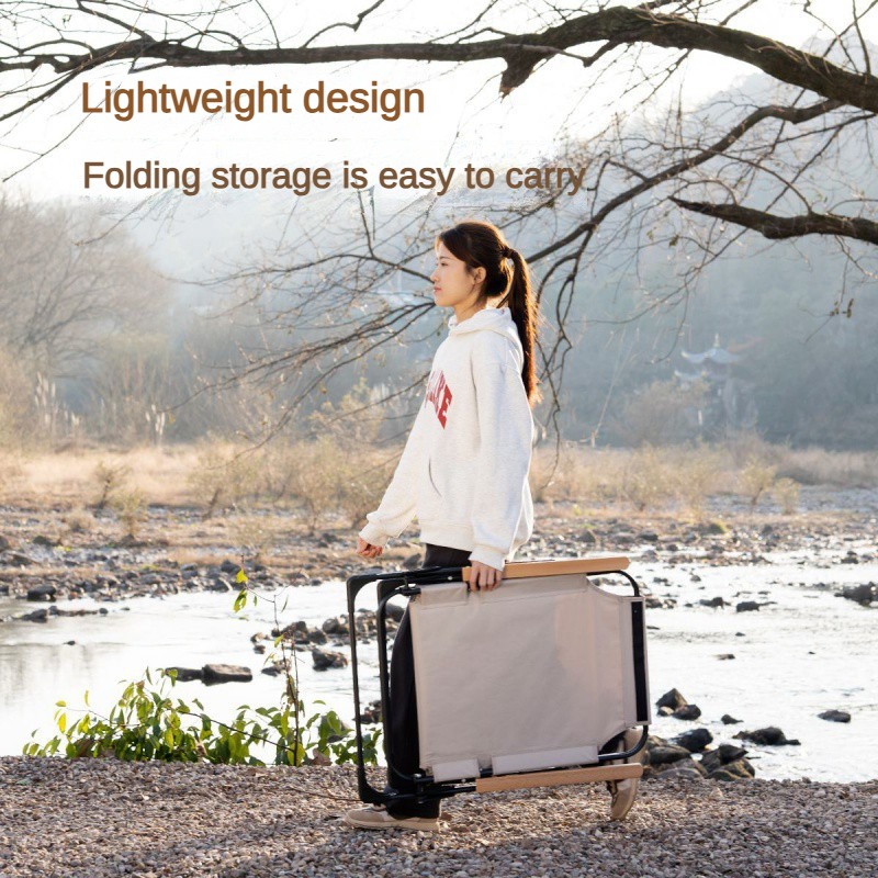 Outdoor Folding Chair Portable - đánh giá và giá Outdoor Camping Table And Chairs